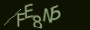 validcode