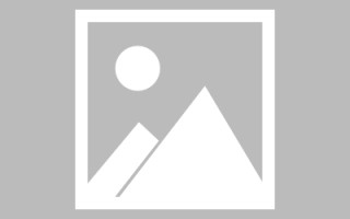 鹿邑福州网页制作网站设计（福州网页制作网站设计公司）